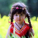 Sare