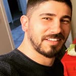 Sertaç