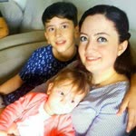 Nuray