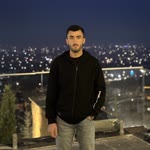 Ömer