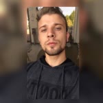 Furkan