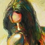 Meral