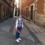 Gonca