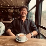 Erdal
