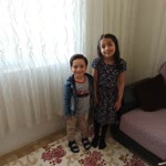 Songül