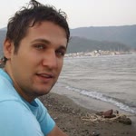Ufuk
