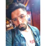 Burak