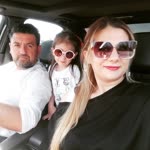 Sibel