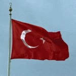 Mehmetali