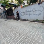Betül