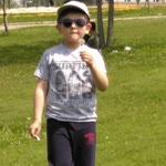 Aysel
