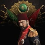 Abdulhamit