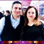 Fatih