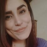 Zeynep