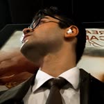 Furkan