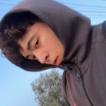 Profil fotoğrafı