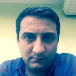 İlker