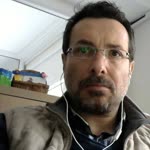 Necdet