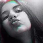 Sibel