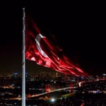 Kadir
