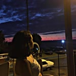 Elif
