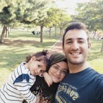 Hatice