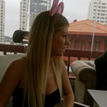 Başak