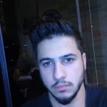 Burhan