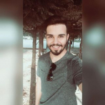 Tarık