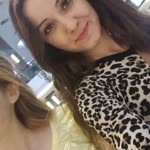 Burcu