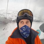 Umut