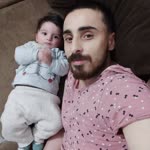 Ayaz