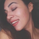 Sevda