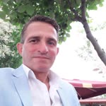 Yusuf