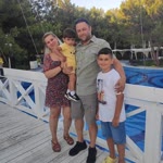 Burcu