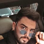 Kadir