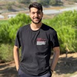 Kerim