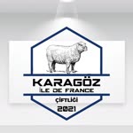 Karagöz