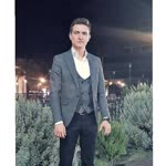 Yavuz