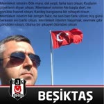 Seçkin