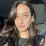 Zehra
