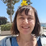 Zeynep