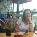 Şerife