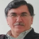 Şemsettin