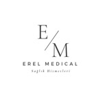Erel