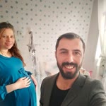 Samet