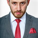 Gökhan