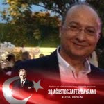 Ayhan