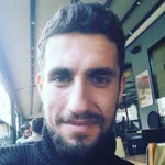 Onur
