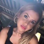 Merve